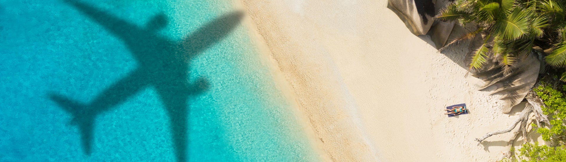 Propositions d’Expériences BlueSea