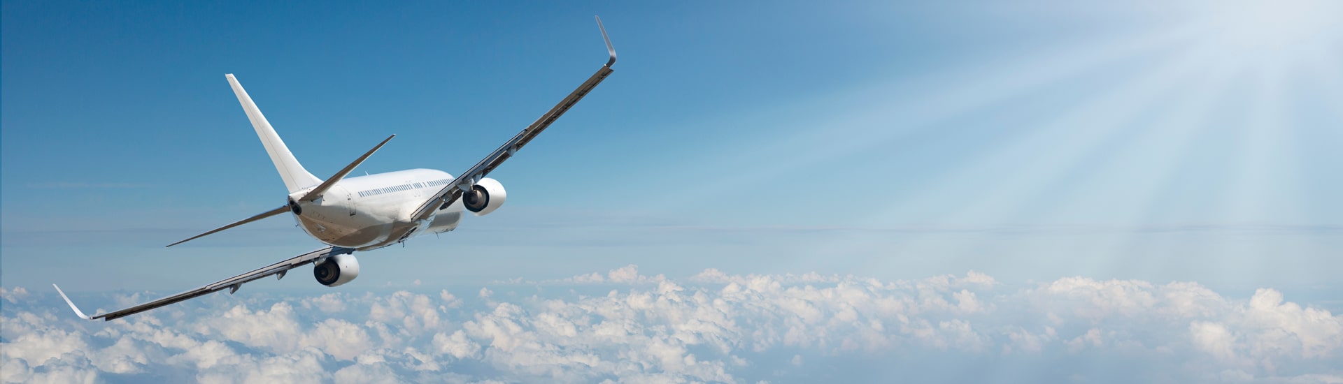 BlueSea Experiences Proposals