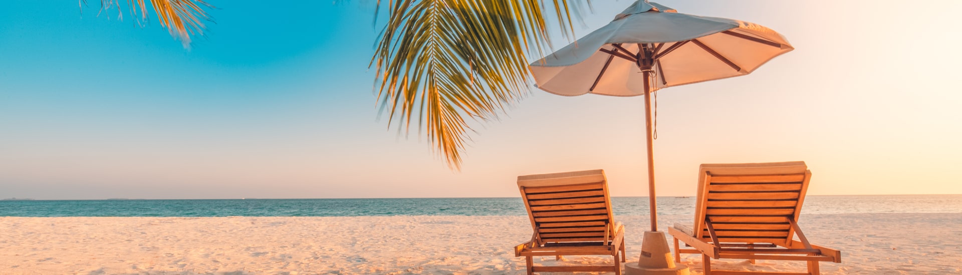 Propuestas de Experiencias BlueSea